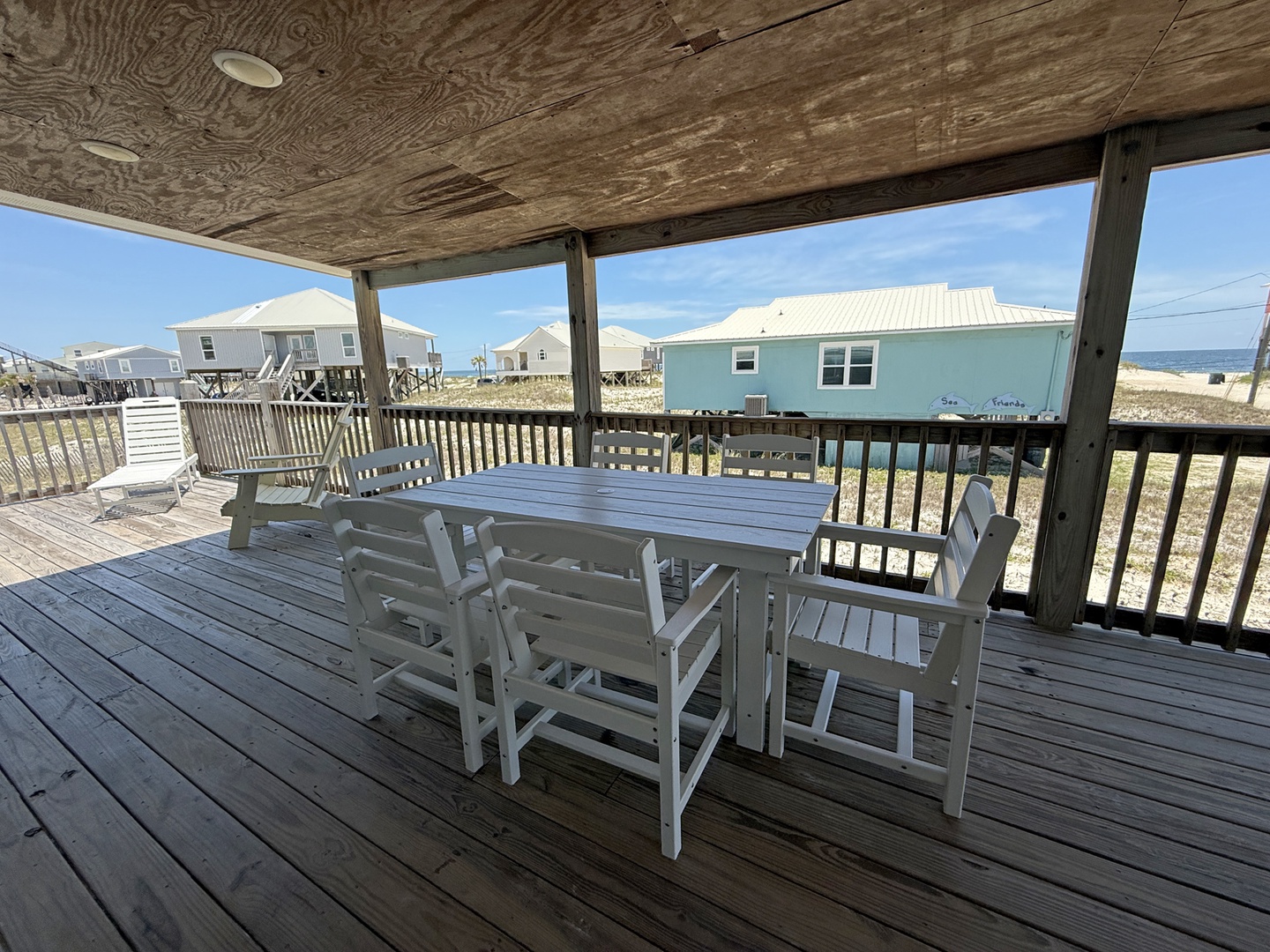 Sea Glass Property Photo