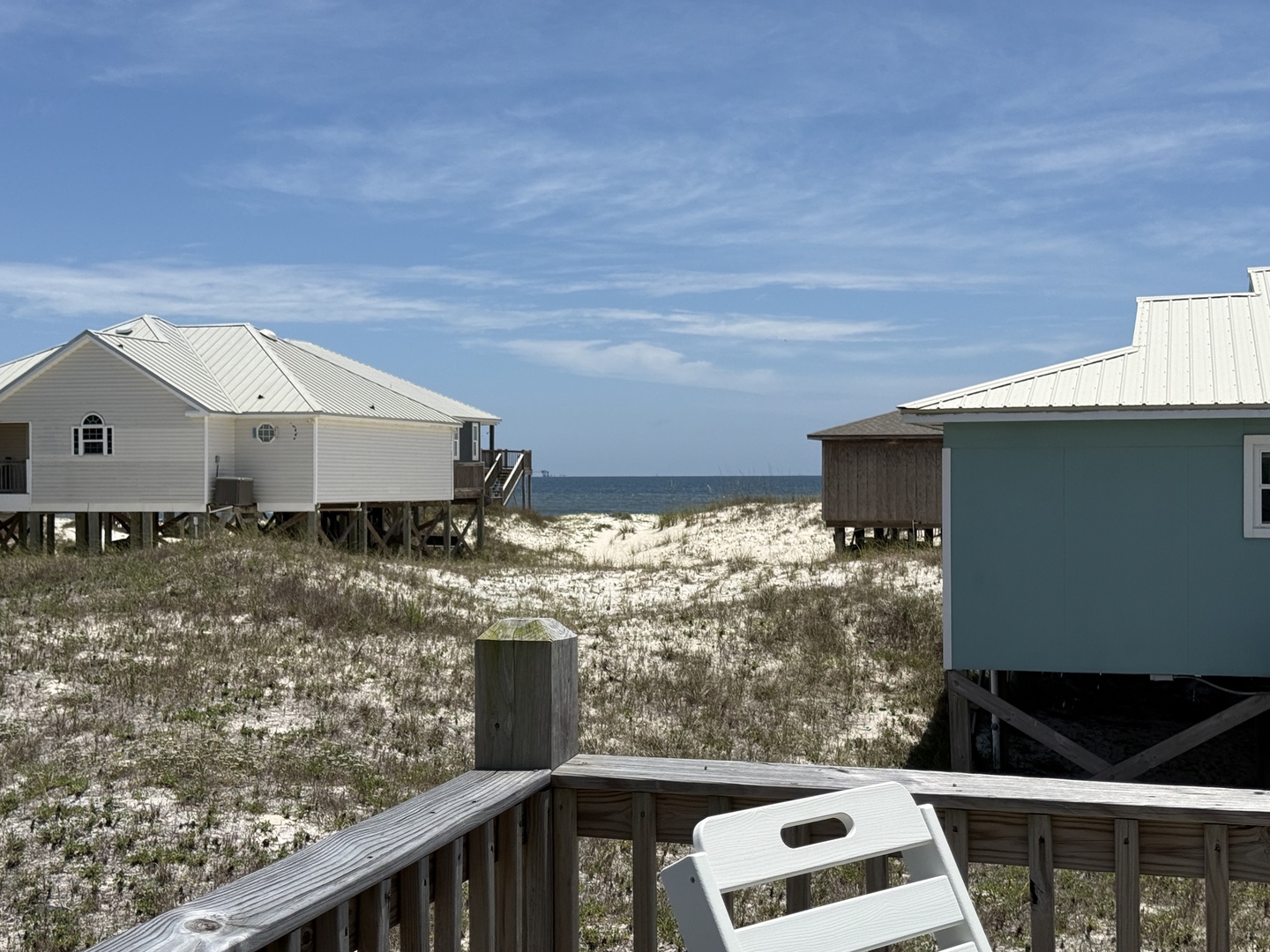 Sea Glass Property Photo