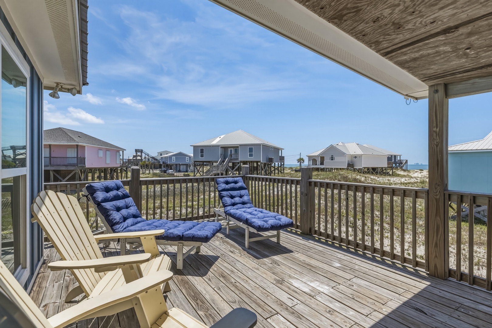 Sea Glass Property Photo