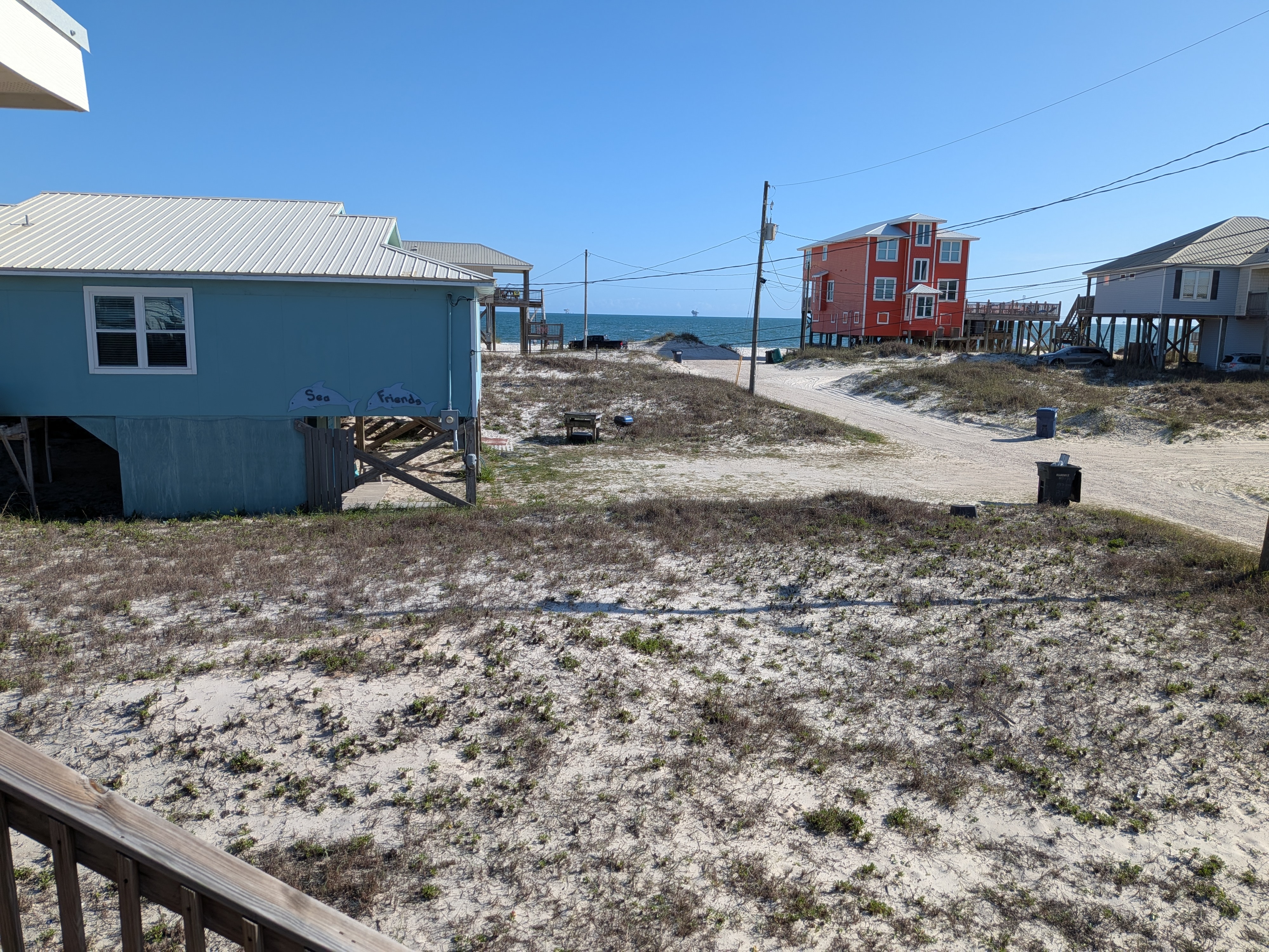 Sea Glass Property Photo