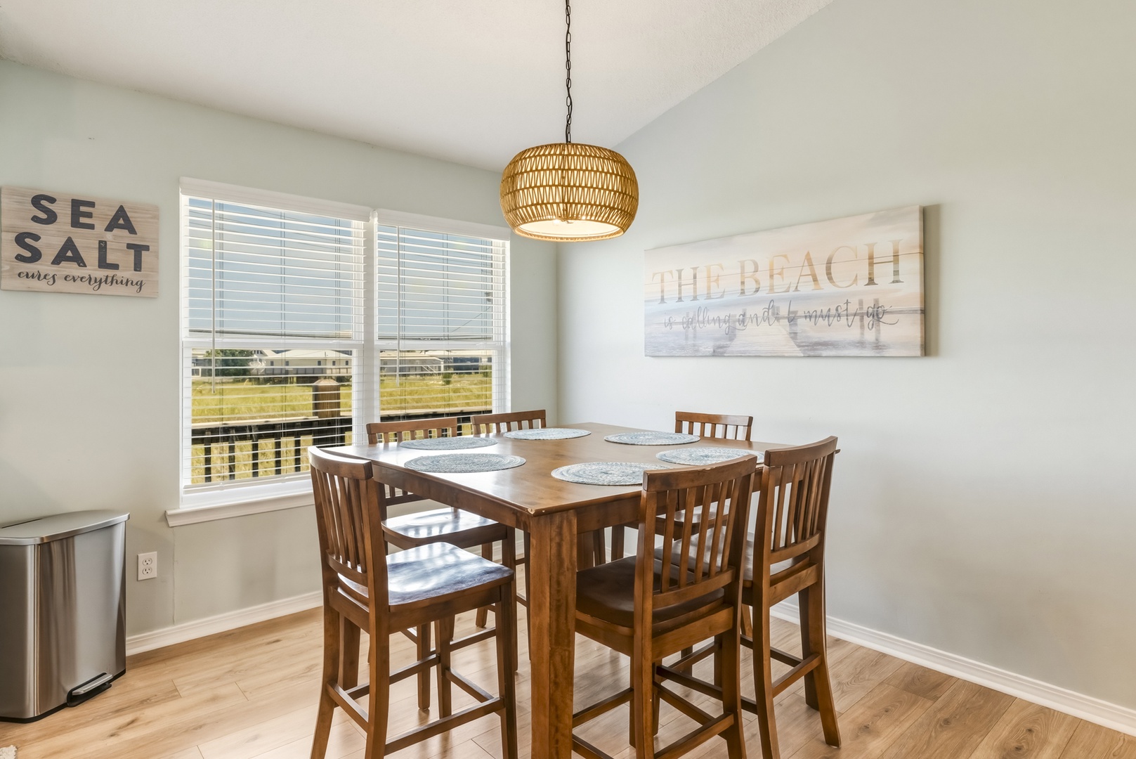 Sea Glass Property Photo