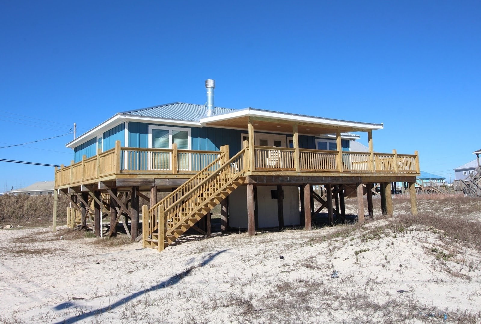 Sea Glass Property Photo