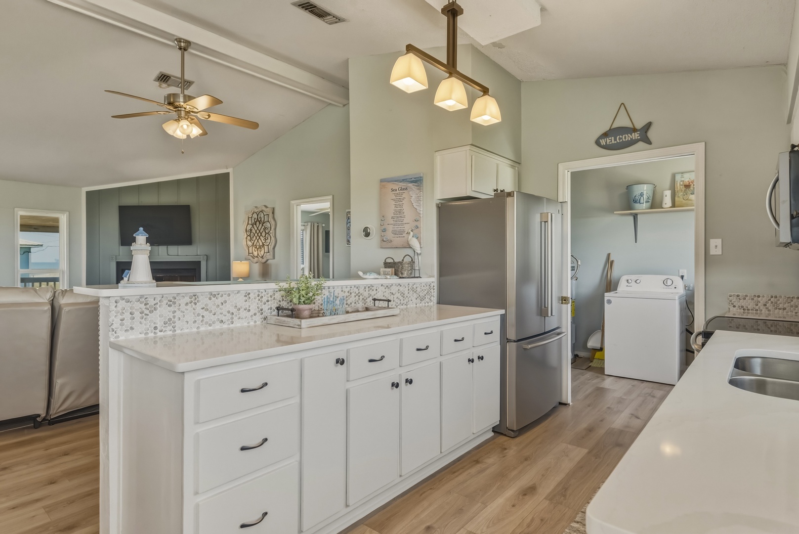 Sea Glass Property Photo