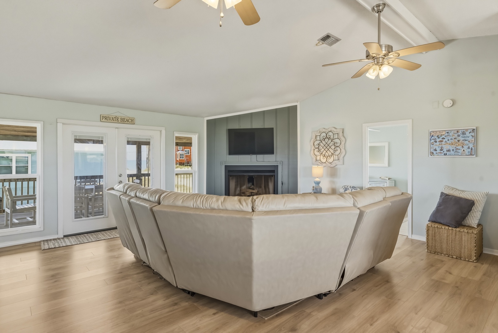 Sea Glass Property Photo