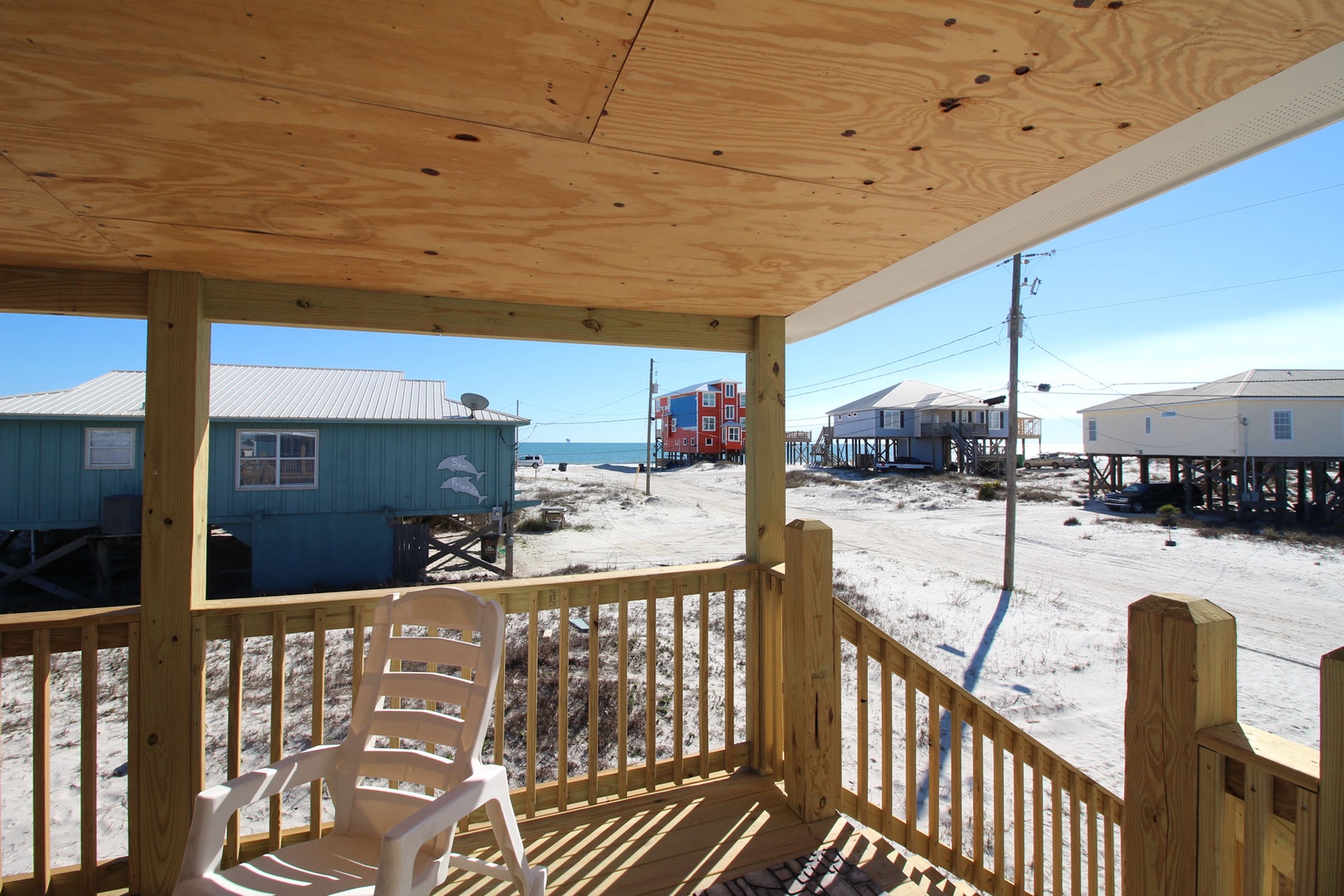 Sea Glass Property Photo