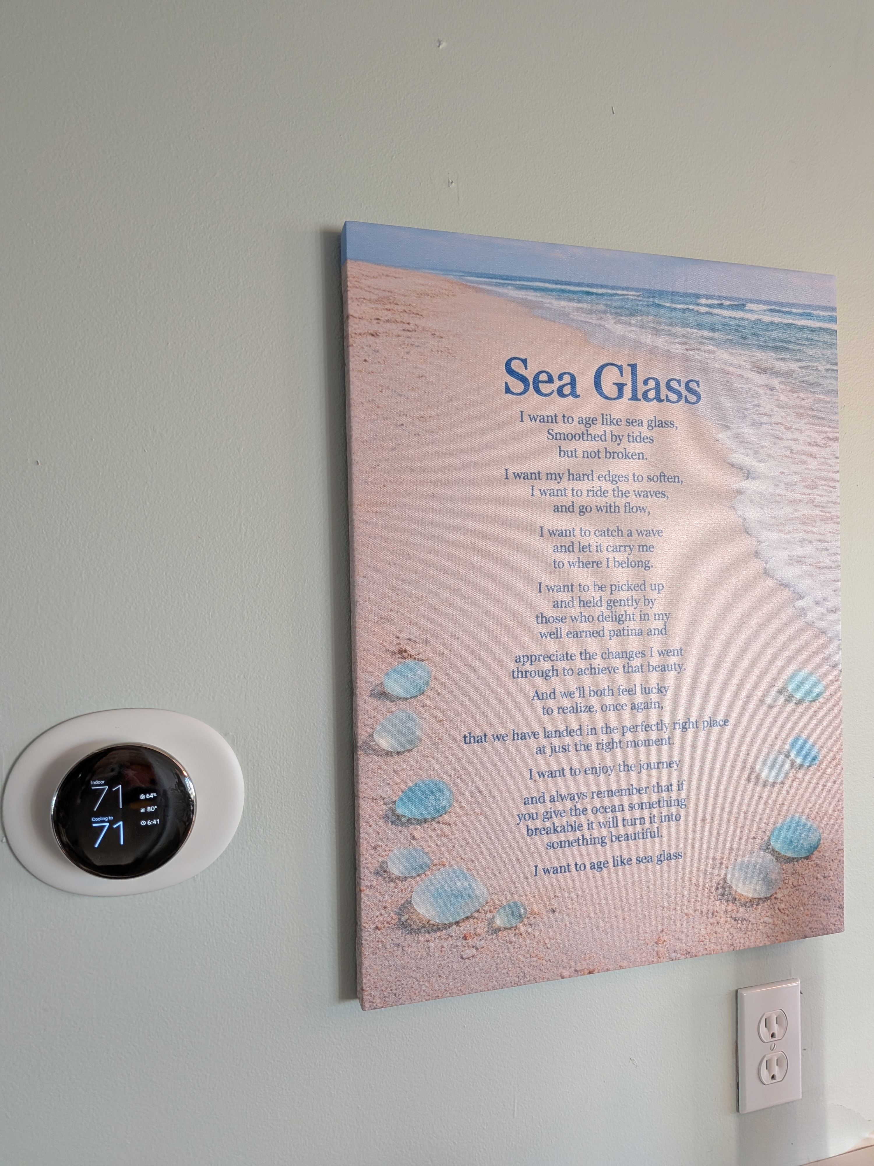 Sea Glass Property Photo